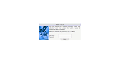 Desktop Screenshot of knowledgeanywhere.mploy.com